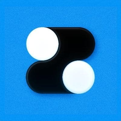 Dreamcash FDV above $400M one day after launch?