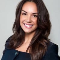 Will Elizabeth Dempsey Beggs be the VA-01 Democratic nominee?