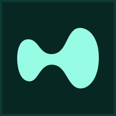 Will Elon Musk tweet "Hyperliquid" by October 31, 2026?