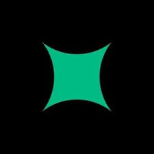 Extended FDV above $150M one day after launch?