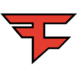 Will FaZe Win BLAST Bounty 2026 Season 2?