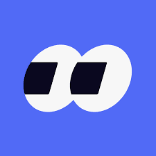 Will Fomo launch a token by December 31 2027?
