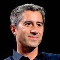 Will François Ruffin win the 2027 French presidential election?