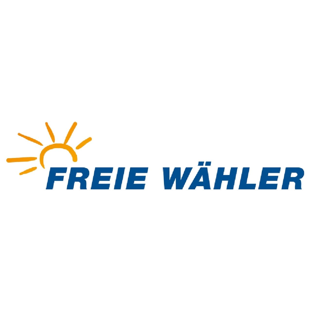 Will FW win the second-most seats in the 2026 Berlin state elections?