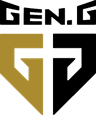Will Gen.G win Worlds 2026?