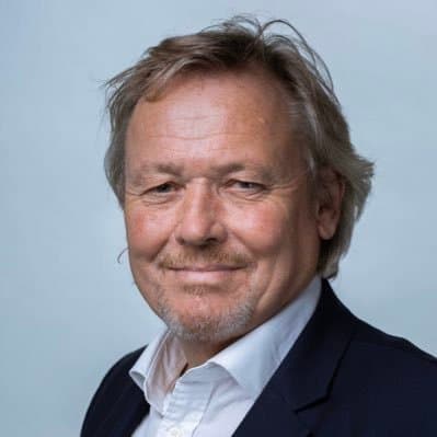 Will Giles Watling win the Clacton by-election?