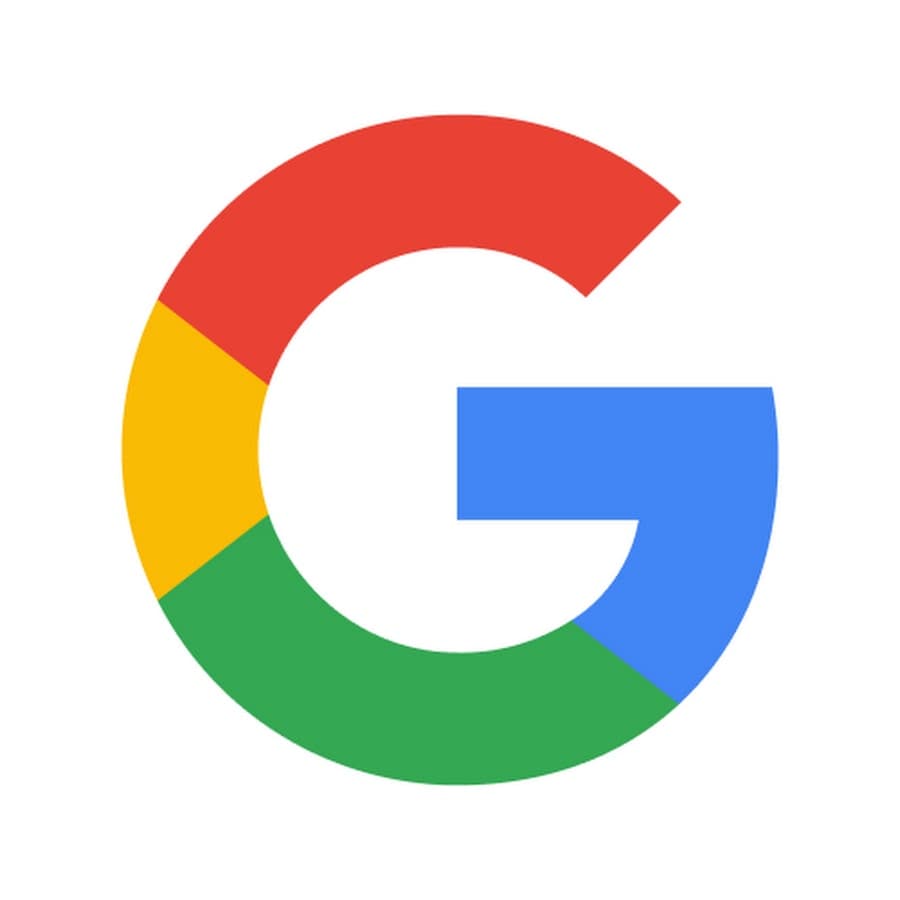 Will Google be the first company to have an AI model hit 1550 on Chatbot Arena in 2026?