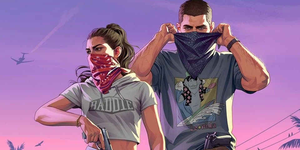 Will "Grand Theft Auto VI Extended Look" be the top US Netflix movie this week?