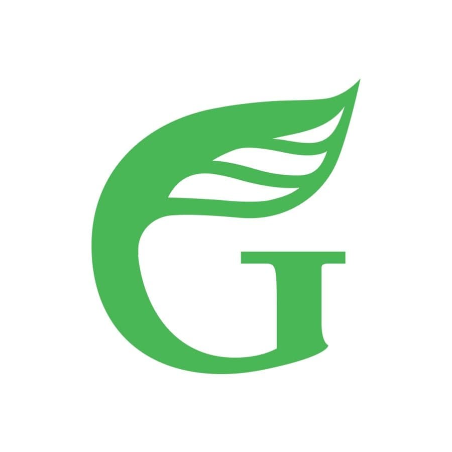 Will Green Party win the second-most seats in the New Zealand House of Representatives in the 2026 New Zealand legislative election?