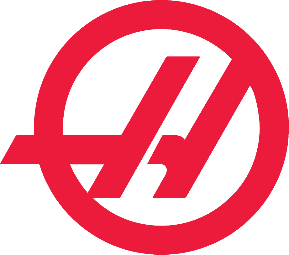 Will Haas be the 2026 F1 Constructors' Champion?
