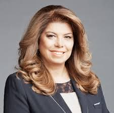 Will Iliana Iotova win the next Bulgarian presidential election?