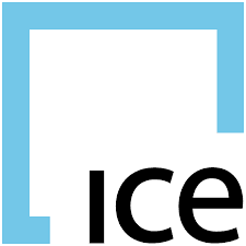 Will Intercontinental Exchange self-certify sports event contracts by December 31, 2026?