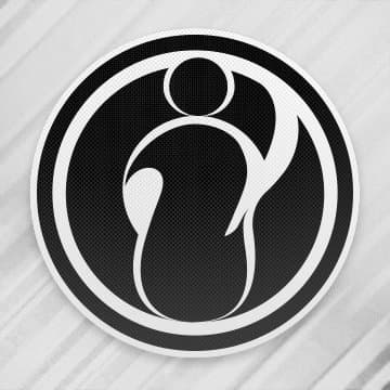 Will Invictus Gaming win Worlds 2026?