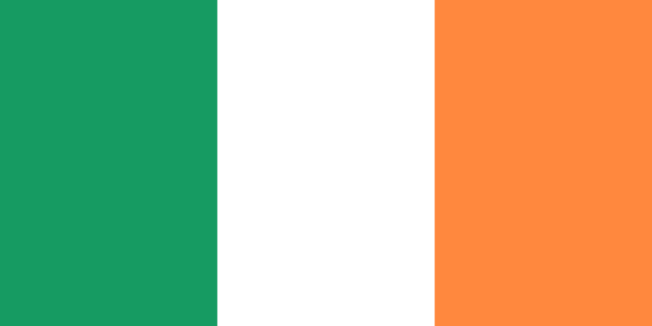Will Ireland win Junior Eurovision 2026?