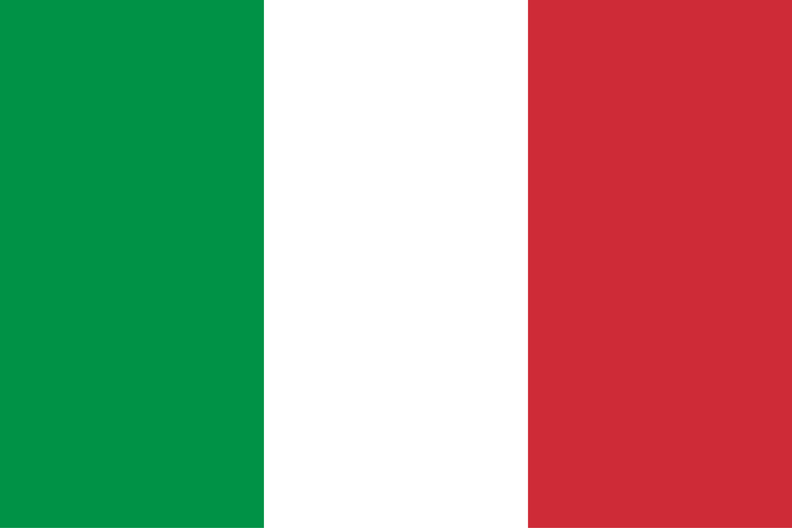 Will Italy win Junior Eurovision 2026?