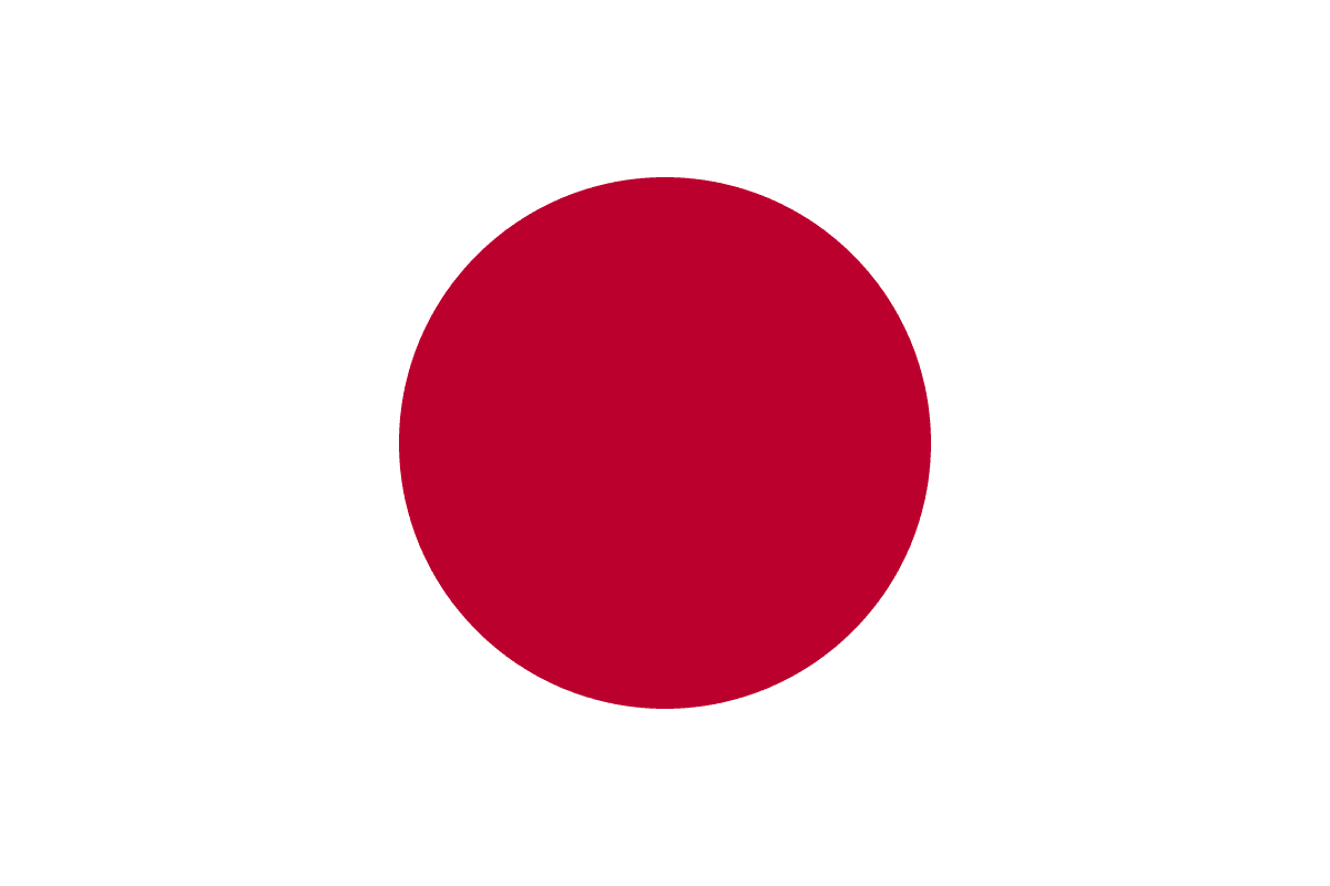 Will Japan recognize Palestine before 2027?