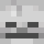 Will Kai or Speed die to a skeleton?