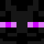 Will Kai or Speed die to an enderman?