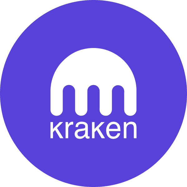 Will Kraken's valuation hit (LOW) $9B by December 31?