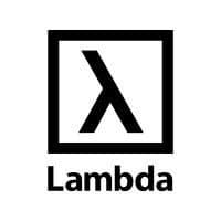 Will Lambda's valuation hit (HIGH) $9B by December 31?