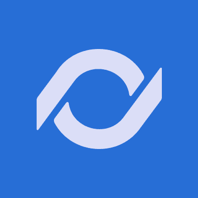 Will Loopscale launch a token by December 31, 2027?