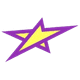 Will magic Win BLAST Bounty 2026 Season 2?