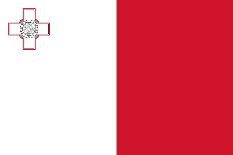 Will Malta win Junior Eurovision 2026?