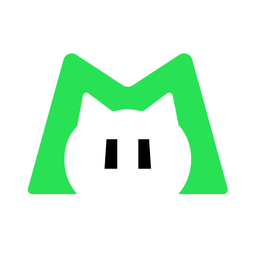 Will Meituan have the best Chinese AI model at the end of September 2026?