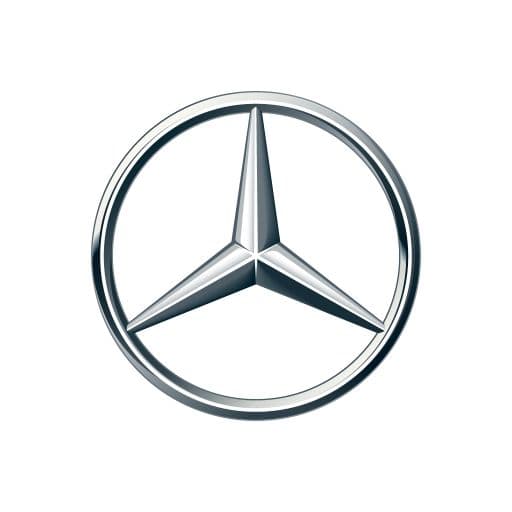 Will Mercedes be the 2026 F1 Constructors' Champion?