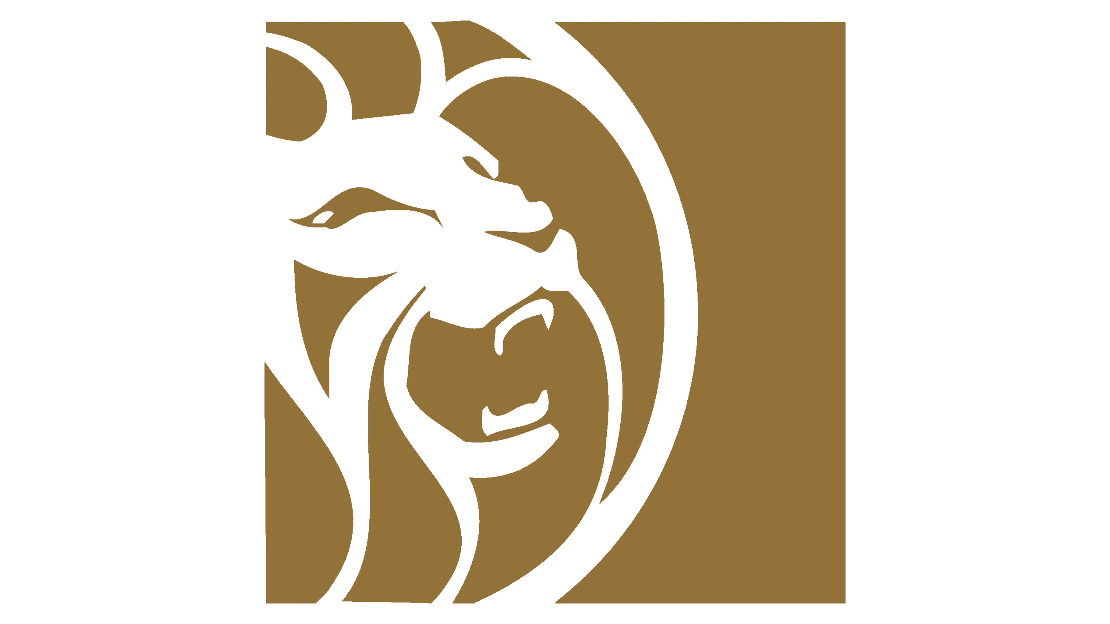 Will MGM Resorts be acquired before 2027?