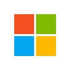 Will Microsoft be the largest company in the world by market cap on July 31?