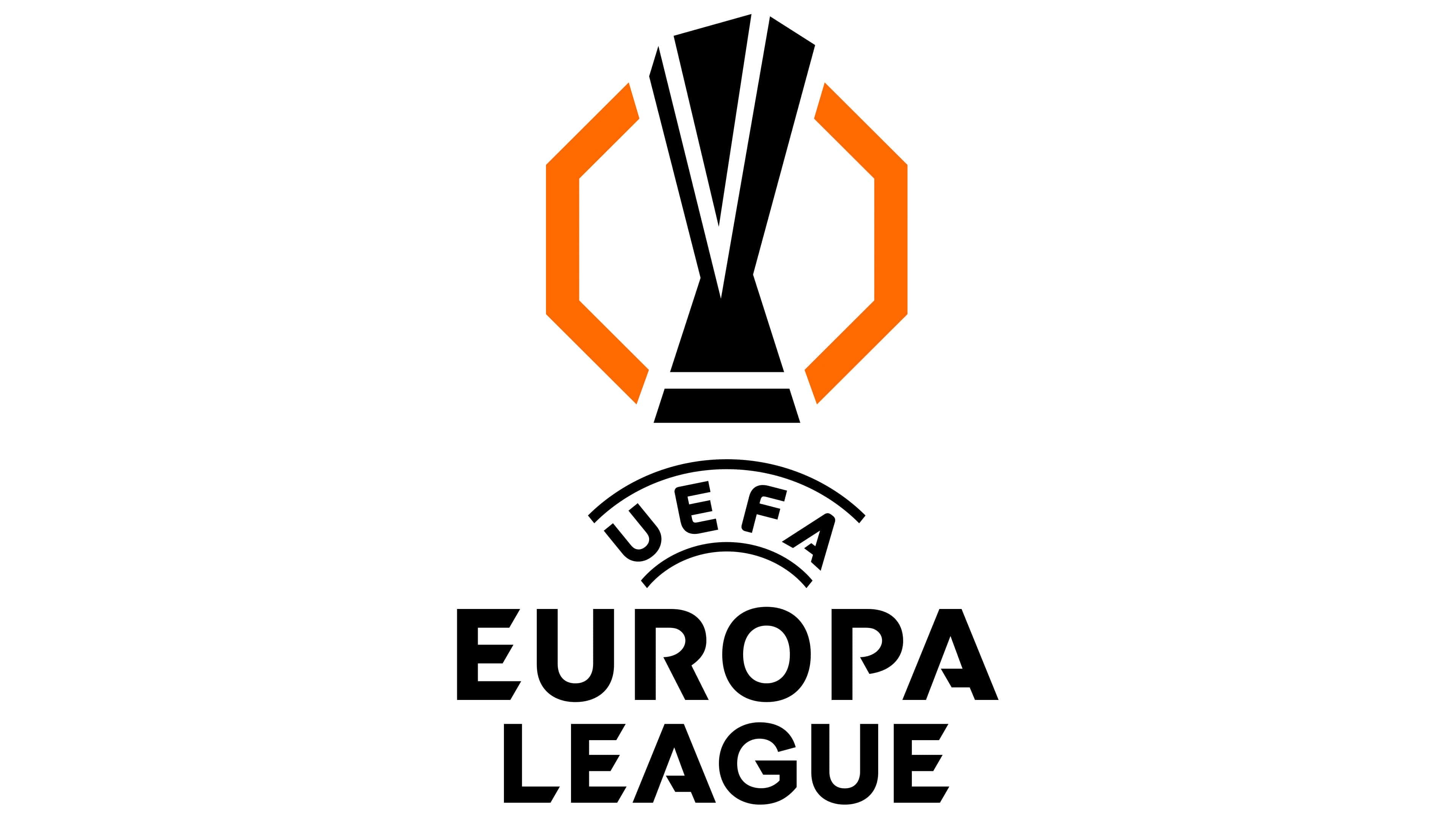 Will Milan win the 2026-27 UEFA Europa League Championship?
