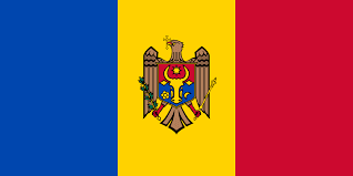 Will Moldova participate in Eurovision 2027?