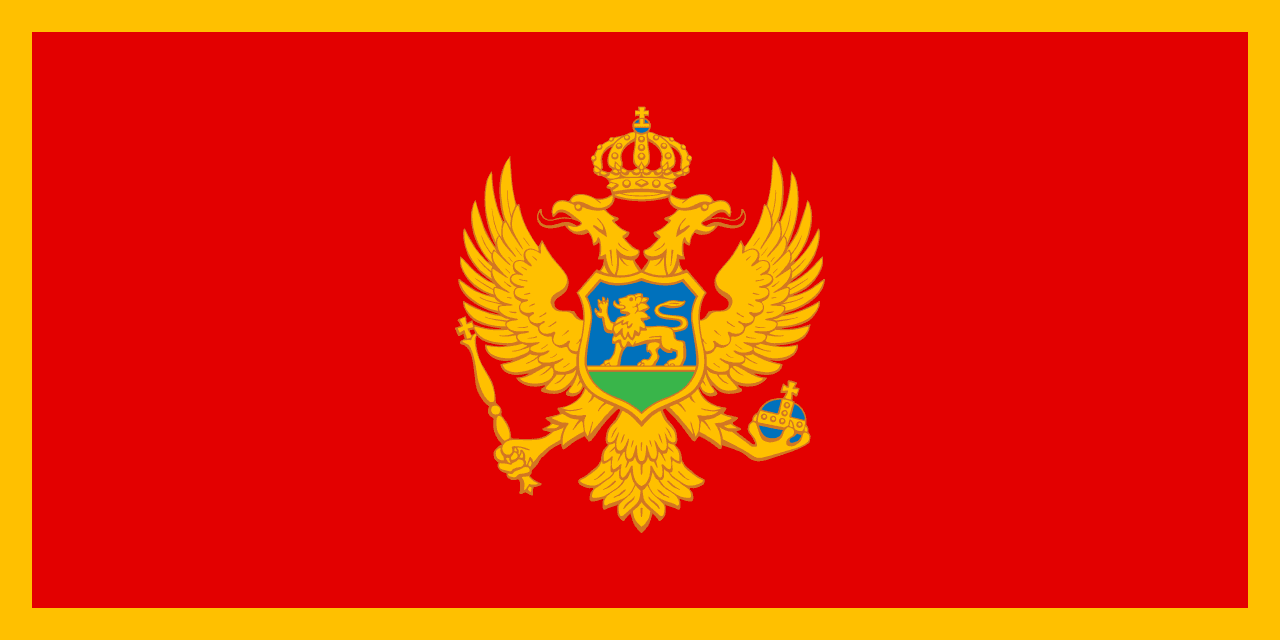 Will Montenegro win Junior Eurovision 2026?