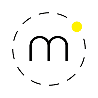 Will Moonshot have a #1 AI model by December 31, 2026?