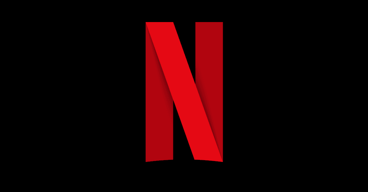 Will Netflix win the most Emmys?