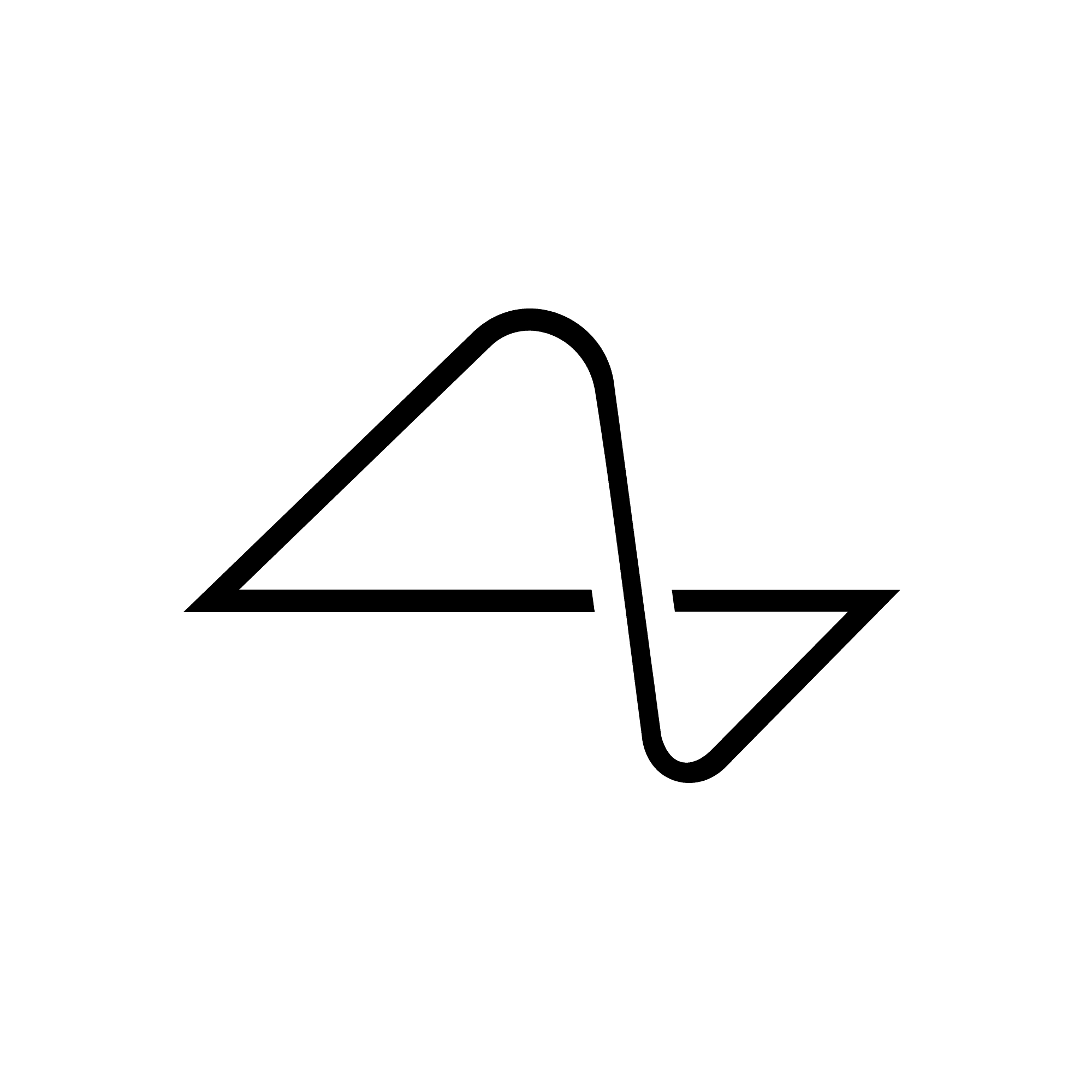 Will Neuralink's valuation hit (HIGH) $75B by December 31?