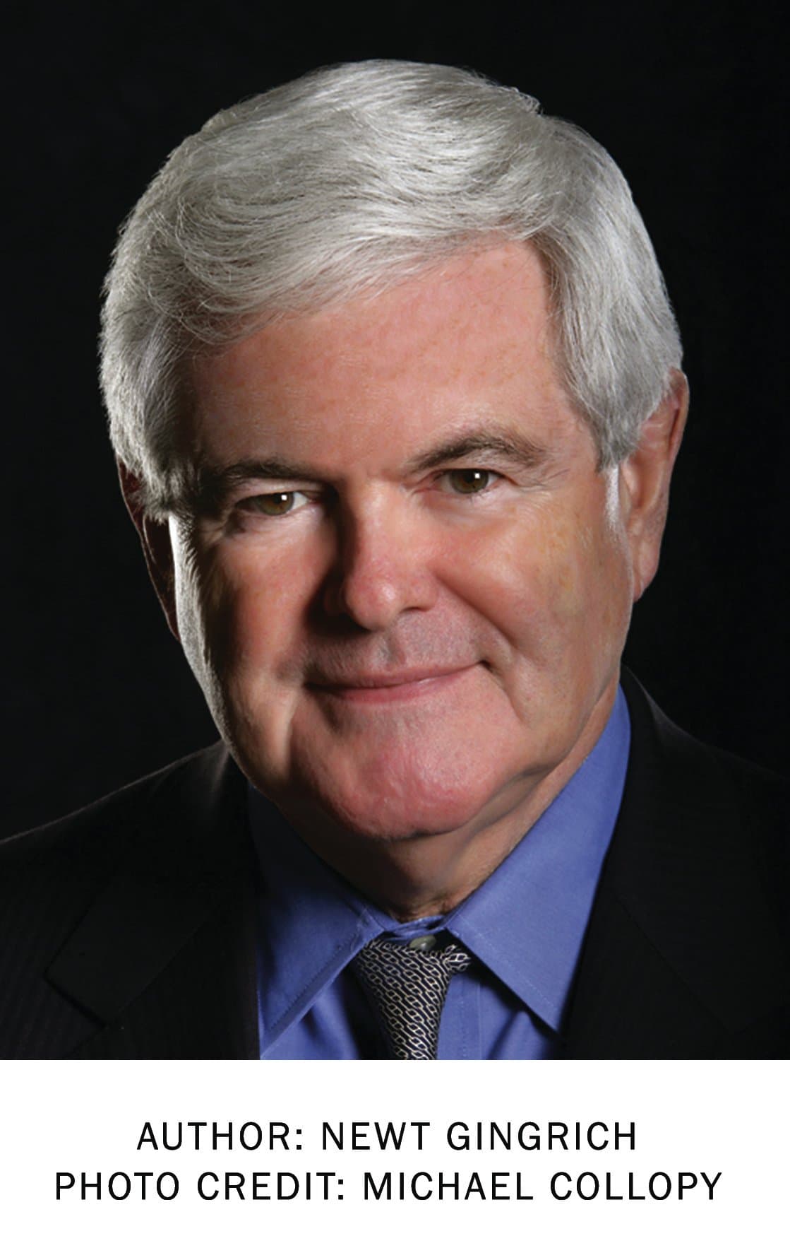 Will Newt Gingrich attend a US x Iran diplomatic meeting by December 31, 2026?