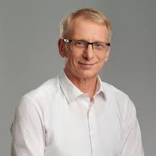 Will Nikolai Denkov win the next Bulgarian presidential election?