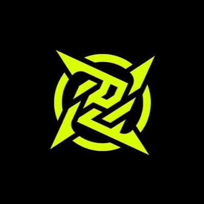 Will Ninjas in Pyjamas Win BLAST Bounty 2026 Season 2?