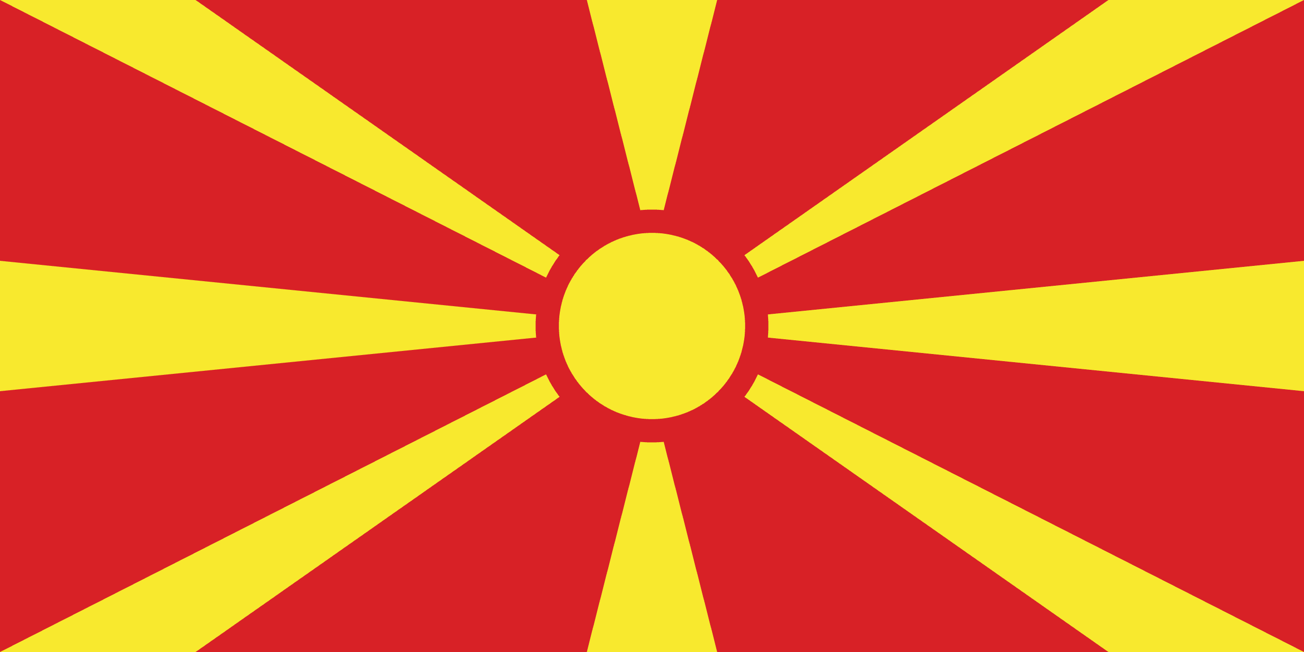 Will North Macedonia win Junior Eurovision 2026?
