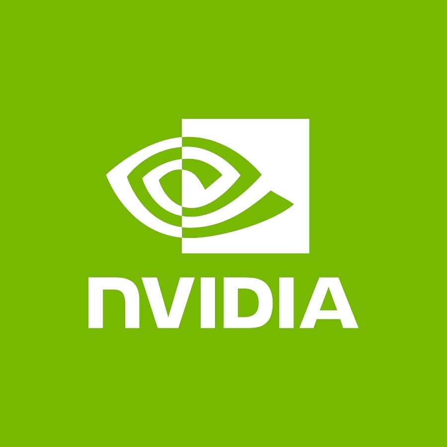 Will NVIDIA be the second-largest company in the world by market cap on August 31?