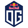Will OG Win The International 2026?