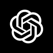 Will OpenAI be the first company to have an AI model hit 1550 on Chatbot Arena in 2026?