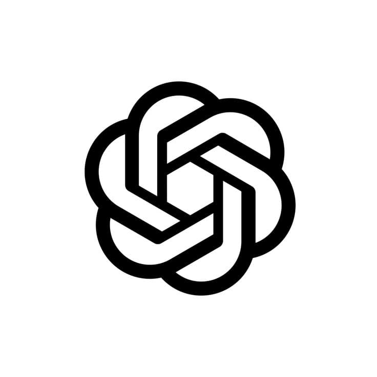 Will OpenAI have the highest IPO Market Cap 2026?