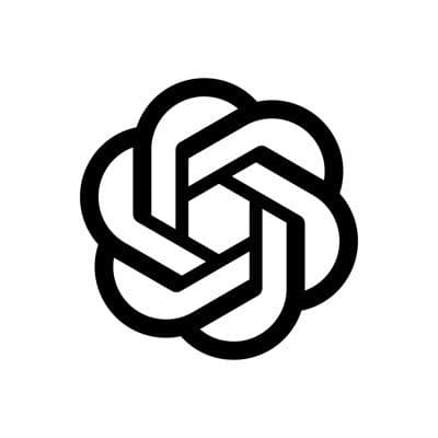 Will OpenAI have the best AI model at the end of December 2026?
