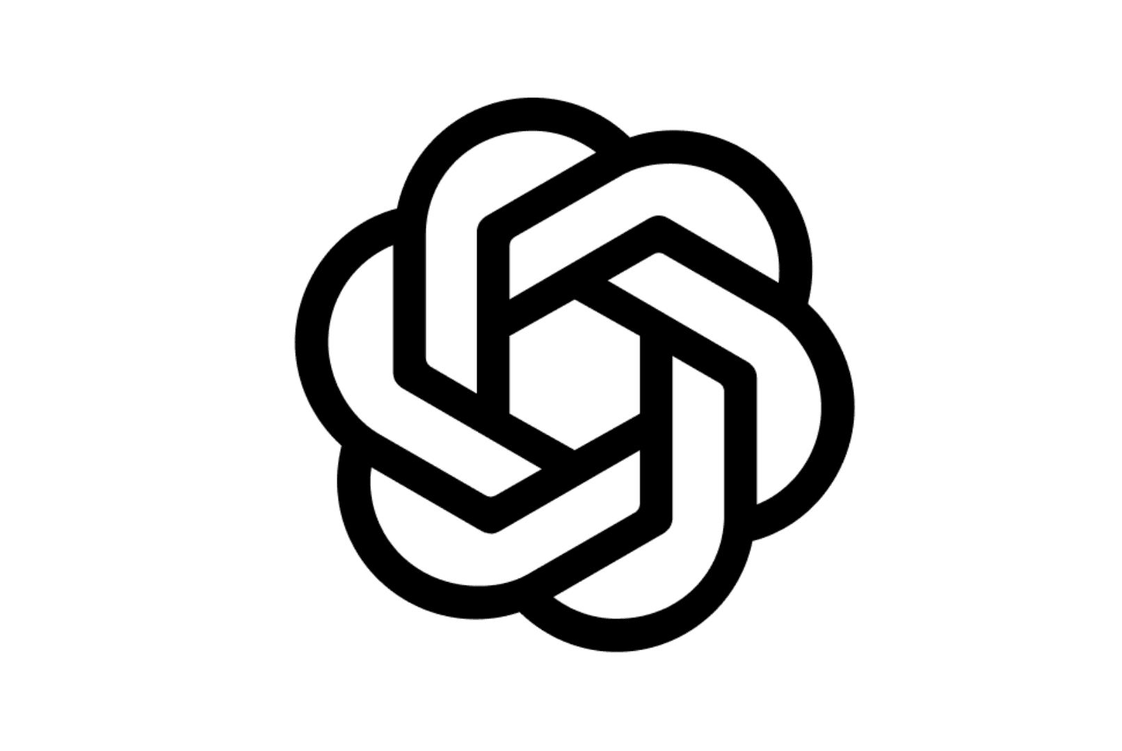 Will OpenAI's IPO valuation be between $2.0T and $2.25T?
