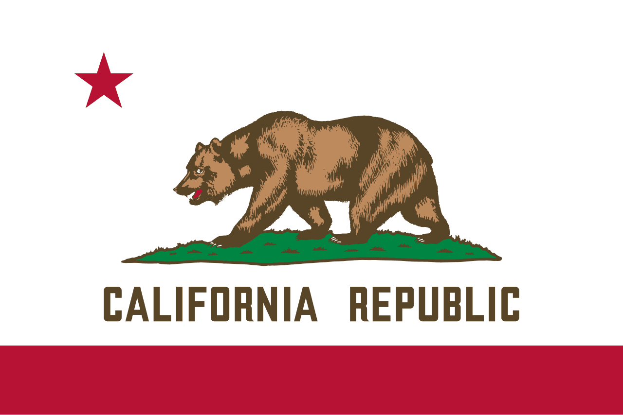 Will Tom Steyer win the California Governor Election in 2026?