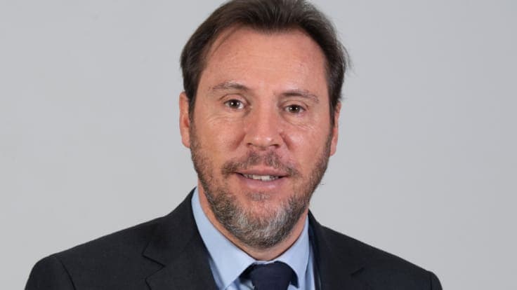 Will Óscar Puente be the next Prime Minister of Spain?