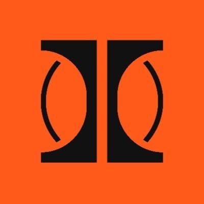Ostium FDV above $100M one day after launch?